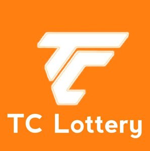 TC Game App guide